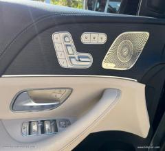 Auto - Mercedes-benz gle 350 d 4matic coupÃ© premium