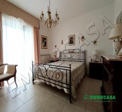 Case - Valenzano centro: duplex ideale per due famiglie