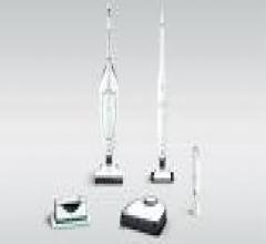 Beltel - folletto vorwerk folletto vk 121