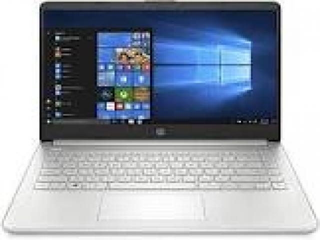 Beltel - hp pc 14s-dq0041nl notebook