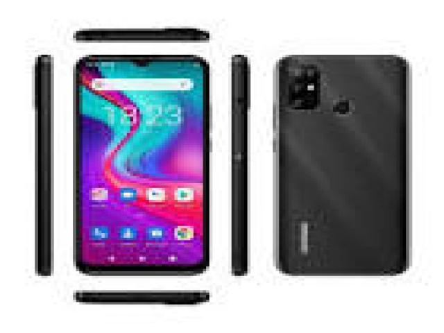 Beltel - doogee x96 pro 2021 smartphone