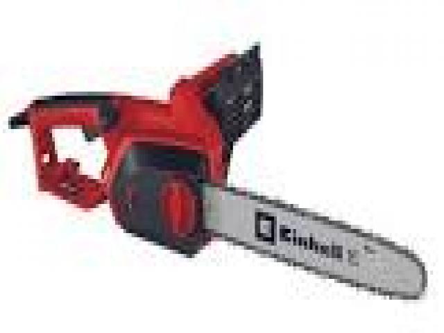 Telefonia - accessori - Beltel - einhell 4501710 gh-ec 1835 elettrosega