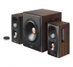 Beltel - edifier s360db altoparlanti con subwoofer