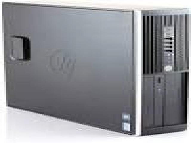 Beltel - hp elite 8300 pc computer desktop