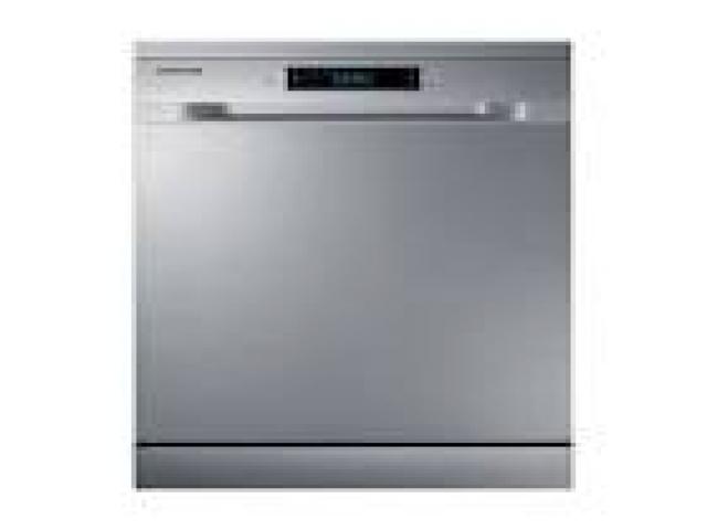 Beltel - samsung elettrodomestici dw60m6050fs lavastoviglie