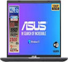 Beltel - asus vivobook slim notebook