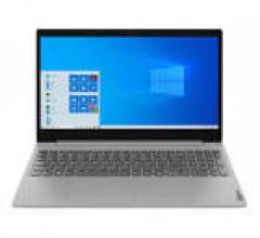 Beltel - lenovo ideapad 3 notebook