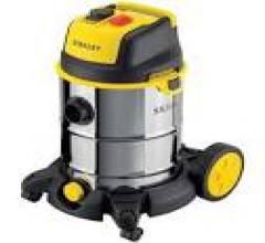 Beltel - stanley sxvc30xtde aspiratore solidi