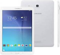 Beltel - samsung galaxy tab a7 tablet