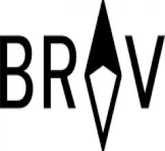 Beltel - candy brava cf 13l9w