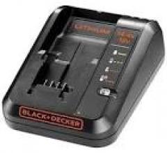 Beltel - black+decker bdchd18boa-qw