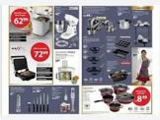 Telefonia - accessori - Beltel - black+decker nkdv404bnd312