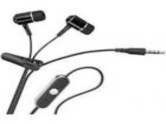 Telefonia - accessori - Beltel - cecotec microonde nero
