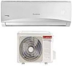 Beltel - ariston 381273 prios home climatizzatore