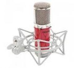 Beltel - sudotack microfono a condensatore cardioide