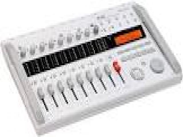 Beltel - zoom r16/ifs registratore digitale multitraccia