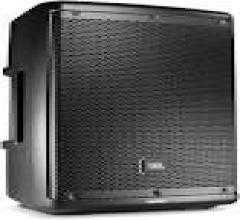 Beltel - jbl es series eon610 altoparlante