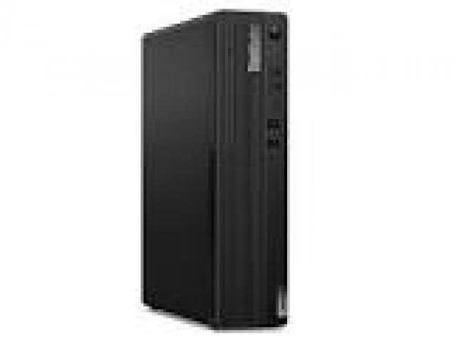 Telefonia - accessori - Beltel - lenovo thinkcentre m92p sff pc