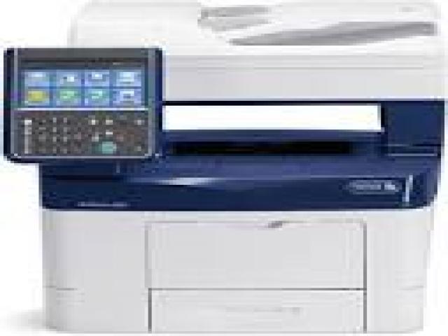 Beltel - xerox workcentre 3655 x multifunzione