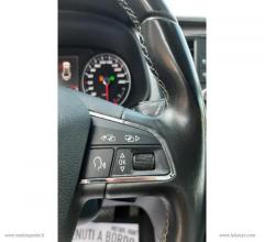 Auto - Seat leon 1.6 tdi 115 cv dsg 5p. xcellence