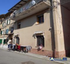 Case - Appartamento al p.t. in via monte n.16, bastiglia (mo)