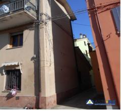 Case - Appartamento al p.t. in via monte n.16, bastiglia (mo)