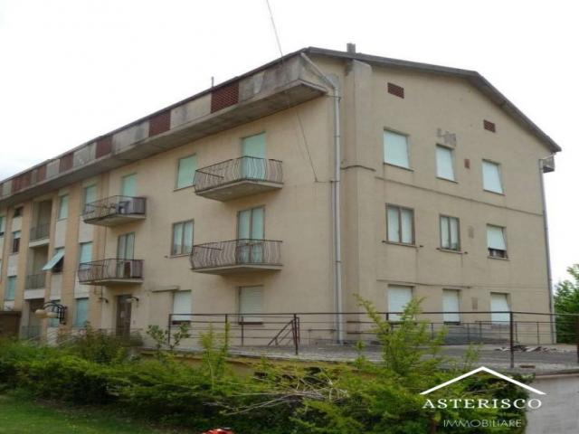 Abitazione indipendente - via dei colli, 67 - chianciano terme (si) Case - Abitazione indipendente - via dei colli, 67 - chianciano terme (si)