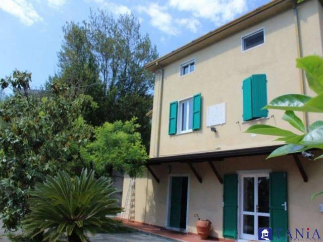 Villa a bonascola rif 2407 Case - Villa a bonascola rif 2407