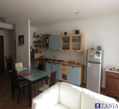Case - Appartamento carrara rif 3491