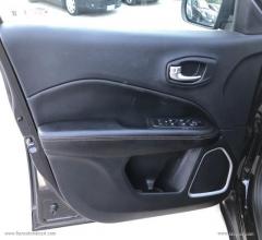 Auto - Jeep compass 1.3 t4 190cv phev at6 4xe limit.