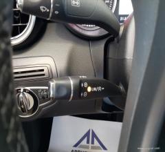 Auto - Mercedes-benz c 200 cdi bluetec business aut