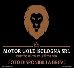 Lancia ypsilon 1.2 69 cv 5p. gpl gold