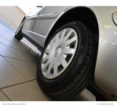 Auto - Citroen c3 1.4 hdi 70cv exclusive