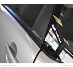 Auto - Citroen c3 1.4 hdi 70cv exclusive