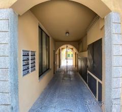 Case - Centralissimo appartamento trilocale con box