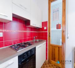 Case - Appartamento in colle val d'elsa campolungo