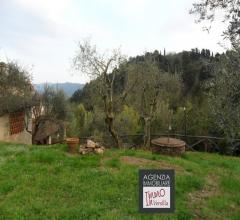 Case - Bellissimo rustico a due passi dal centro di camaiore