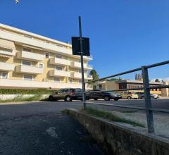 Appartamenti in Vendita - Garage in vendita a chieti chieti scalo