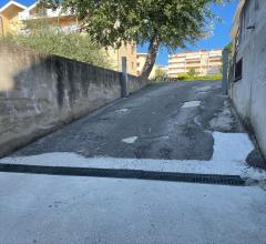 Appartamenti in Vendita - Garage in vendita a chieti chieti scalo