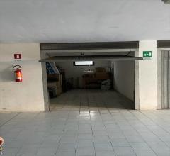 Appartamenti in Vendita - Garage in vendita a chieti chieti scalo