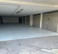 Appartamenti in Vendita - Garage in vendita a chieti chieti scalo