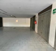 Appartamenti in Vendita - Garage in vendita a chieti chieti scalo