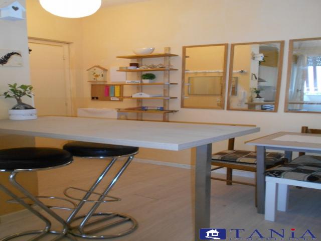 Case - Appartamento marina di carrara rif 3115