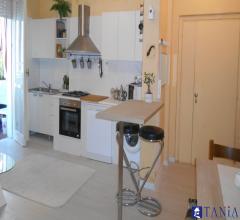 Case - Appartamento marina di carrara rif 3115