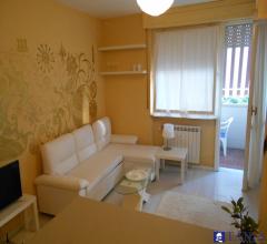 Case - Appartamento marina di carrara rif 3115