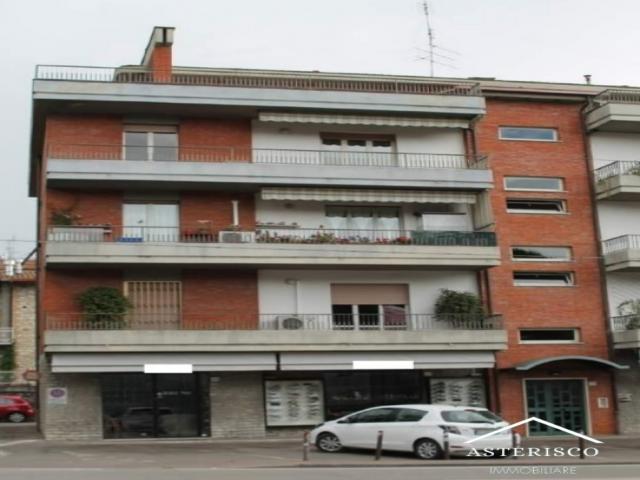 Case - Appartamento - via catalani 2/bis - san sisto - perugia (pg)