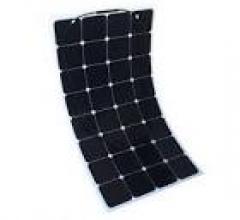 Beltel - eco-worthy pannello solare 100 watt 12 volt