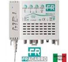 Beltel - fracarro mbj2r345u centralino da interno