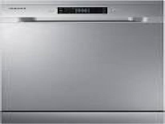 Beltel - samsung elettrodomestici dw60m6050fs lavastoviglie