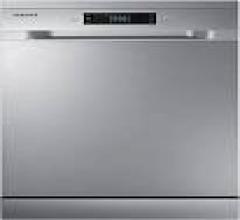 Beltel - samsung elettrodomestici dw60m6050fs lavastoviglie